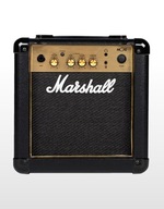 Marshall MG10G gitarový zosilňovač 10W