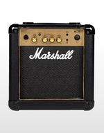 Marshall MG10G 