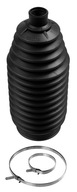 LEMFORDER 35841 01 KRYT RIADENIA OPE LEMFORDER 35841 01 KRYT RIADENIA OPE