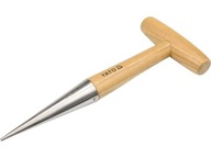 Záhradný zberač 280 mm