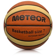 Meteor Cellular Basketball Basketball, veľkosť 7