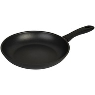 Ballarini Avola Panvica, plytká ind. 26 cm Ballarini Avola Panvica, plytká ind. 26 cm
