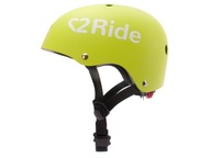 Detská cyklistická prilba SUN BABY (veľkosť S) Detská cyklistická prilba SUN BABY (veľkosť S)