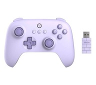 8BitDo Ultimate C PC Android bezdrôtový gamepad