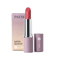 PAESE Nanorevit 20 Nude Lipstick
