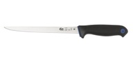 Flexibilný filetovací nôž Mora Frosts 129-3790 9218PG (21,8 cm) Flexibilný filetovací nôž Mora Frosts 129-3790 9218PG (21,8 cm)