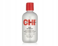 Chi Silk Infusion Serum vlasový kondicionér 177ml Chi Silk Infusion Serum vlasový kondicionér 177ml