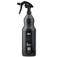 ADBL čistič pneumatík a gumy 1L ADBL čistič pneumatík a gumy 1L