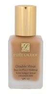 Estée Lauder Double Wear 4N2 Spiced Sand 30 ml Estée Lauder Double Wear 4N2 Spiced Sand 30 ml