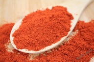 Sladká paprika mletá 1kg (ASTA 100) Sladká paprika mletá 1kg (ASTA 100)