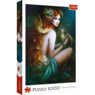HÁDANKA 1000 ks DRAK PRIATEĽ ZÁSAD HÁDANKA 1000 ks DRAK PRIATEĽ ZÁSAD