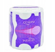 Indigo Krátke formy Indigo - 200 kusov
