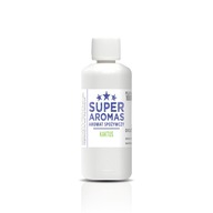 Super Aromas Kaktusová aróma 100 ml