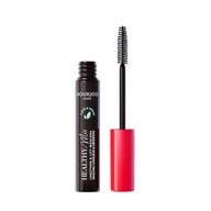 BOURJOIS HEALTHY MIX MASCARA 001 ULTRA BLACK