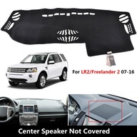 pre Land Rover LR3 Discovery 3 Range Rover Sport 2 pre Land Rover LR3 Discovery 3 Range Rover Sport 2