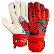 BRANKÁRSKE RUKAVICE REUSCH ATTRAKT 8 BRANKÁRSKE RUKAVICE REUSCH ATTRAKT 8