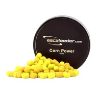 Esca Feeder Corn Power Mini Wafter 6mm Esca Feeder Corn Power Mini Wafter 6mm