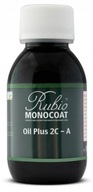 Rubio Monocoat Oil Prírodný olej na drevo 100ml
