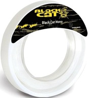 BLACK CAT MONO LEADER LINE 1,2mm 50m