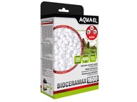 Aquael bioceramax ultrapro 1600 kartuša 1l