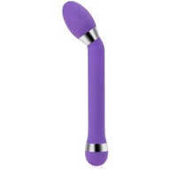 VIBRÁTOR BODU G SKOHNUTÝ PRE ORGAZMUS VIBRÁTOR BODU G SKOHNUTÝ PRE ORGAZMUS