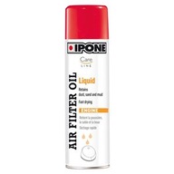 VZDUCHOVÝ FILTER IPONE OLEJ CROSS ENDURO KTM VZDUCHOVÝ FILTER IPONE OLEJ CROSS ENDURO KTM