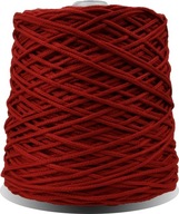 Struna Nowosolski 3 mm Ruby Hmotnosť: 1,05 kg Struna Nowosolski 3 mm Ruby Hmotnosť: 1,05 kg