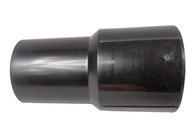 sacia hadicová spojka DN38 DN45 koncovka pre MAKITA 447 sacia hadicová spojka DN38 DN45 koncovka pre MAKITA 447