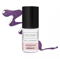 HYBRID POLISH robí dojem Mistero Milano 7ml HYBRID POLISH robí dojem Mistero Milano 7ml