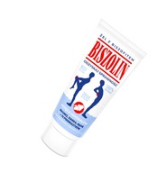 Bizolínový gél 100g bischofit kĺby svaly chrbtica Bizolínový gél 100g bischofit kĺby svaly chrbtica