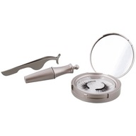 MAGNETICKÉ RIEŠKY TWEEEWER SET 5 ks MAGNETICKÉ RIEŠKY TWEEEWER SET 5 ks