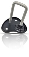 LOCK LOCK LOCK LOCK PIN BMW G30 G31 G11 X3 G01 X4 G02 X5 G05 X7 G07 LOCK LOCK LOCK LOCK PIN BMW G30 G31 G11 X3 G01 X4 G02 X5 G05 X7 G07