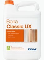 Bona Prime Classic UX 5L Bona Prime Classic UX 5L