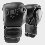 Boxerské rukavice EVERLAST POWERLOCK