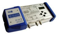Zosilňovač TELMOR WWK-951 Zosilňovač TELMOR WWK-951