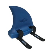 Plutva SwimFin Navy Blue na učenie sa plávania Plutva SwimFin Navy Blue na učenie sa plávania
