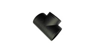 Vzduchový T 60x60x60mm pre Webasto Eberspac Vzduchový T 60x60x60mm pre Webasto Eberspac