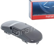 DRYSKA OSTREKOVANIA PREDNÉHO OKNA pre VW T-ROC 1.0 TSI DRYSKA OSTREKOVANIA PREDNÉHO OKNA pre VW T-ROC 1.0 TSI
