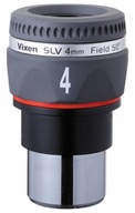 SLV 4mm (1,25