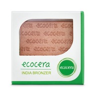 Ecocera Bronzing Powder India 10 g (P1) (P3) Ecocera Bronzing Powder India 10 g (P1) (P3)