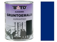 RÝCHLOSCHNÚCI ZÁKLADNÝ ZÁKLAD ENAMEL BLUE 5010 0,8l RÝCHLOSCHNÚCI ZÁKLADNÝ ZÁKLAD ENAMEL BLUE 5010 0,8l