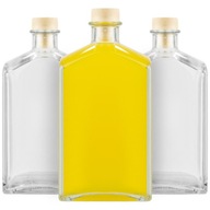40x FĽAŠA BRANDY 500ML NA NÁTERY VÍNA VODKA 40x FĽAŠA BRANDY 500ML NA NÁTERY VÍNA VODKA