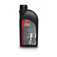 Motorový olej Millers Motorsport CFS 10w60 1L