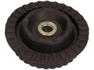 UPEVNENIE TLUMIČA PREDNÁ ALFA ROMEO 147 00-10 UPEVNENIE TLUMIČA PREDNÁ ALFA ROMEO 147 00-10