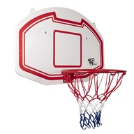 VELKÝ BASKETBALOVÝ RÁF SET XL VELKÝ BASKETBALOVÝ RÁF SET XL