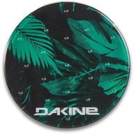 Protišmyková podložka Dakine CIRCLE MAT TROPICAL Protišmyková podložka Dakine CIRCLE MAT TROPICAL