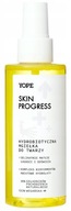 YOPE SKIN PROGRESS HYDROBIOTIC FACE MIST 150ml YOPE SKIN PROGRESS HYDROBIOTIC FACE MIST 150ml