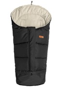 COMBI SPACÍ VAČEK POLAR 3v1 - ČIERNA/BÉŽOVÁ COMBI SPACÍ VAČEK POLAR 3v1 - ČIERNA/BÉŽOVÁ