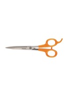 FISKARS Klasické oceľové KADERNÍCKE nožnice FISKARS Klasické oceľové KADERNÍCKE nožnice
