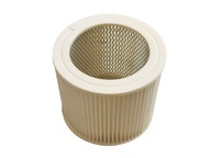 HEPA vzduchový filter do vysávača Lavor Kombo HEPA vzduchový filter do vysávača Lavor Kombo